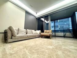 Leedon Residence (D10), Condominium #574526931